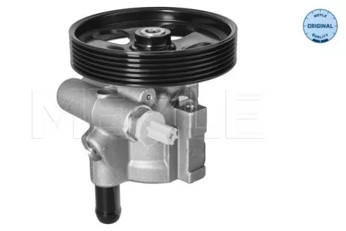 MEYLE Hydraulic Pump, steering (16-14 631 0007)