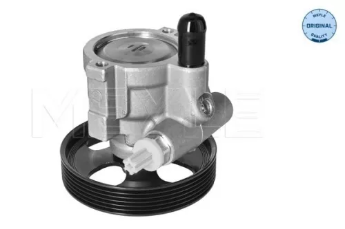 MEYLE Hydraulic Pump, steering (16-14 631 0007)