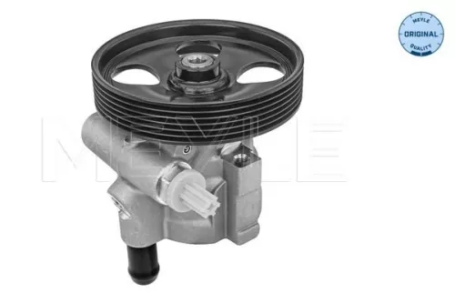 MEYLE Hydraulic Pump, steering (16-16 631 0005)