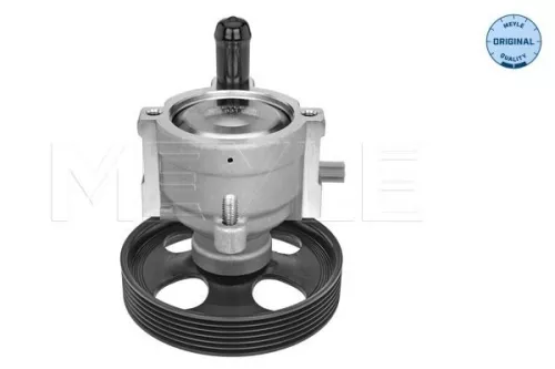 MEYLE Hydraulic Pump, steering (16-16 631 0005)