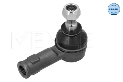 MEYLE Tie Rod End (18-16 010 0002)
