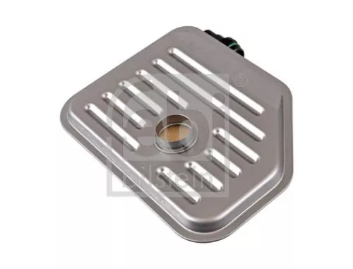 FEBI BILSTEIN FEBI BILSTEIN 108851 Hydraulic Filter, automatic transmission 