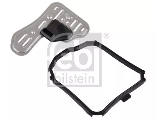 Hydraulic Filter Kit, automatic transmission