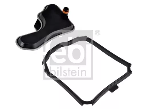 FEBI BILSTEIN FEBI BILSTEIN 108863 Hydraulic Filter Kit, automatic transmission 