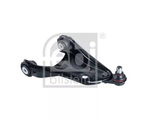 FEBI BILSTEIN FEBI BILSTEIN 108867 Control/Trailing Arm, wheel suspension 