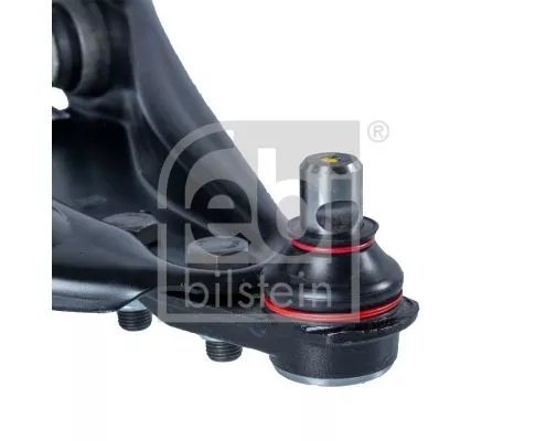 FEBI BILSTEIN FEBI BILSTEIN 108867 Control/Trailing Arm, wheel suspension 