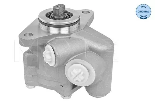 MEYLE Hydraulic Pump, steering (214 631 0003)