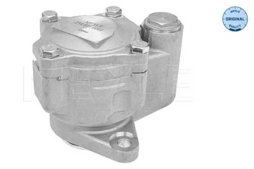 MEYLE Hydraulic Pump, steering (214 631 0003)