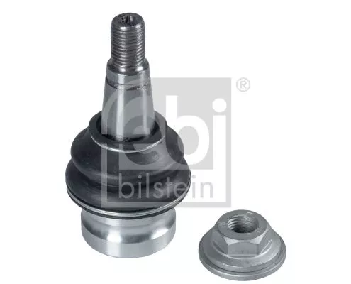 FEBI BILSTEIN FEBI BILSTEIN 108900 Ball Joint 