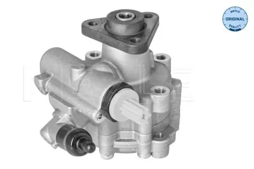 MEYLE Hydraulic Pump, steering (214 631 0009)