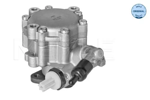 MEYLE Hydraulic Pump, steering (214 631 0009)