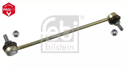 Link/Coupling Rod, stabiliser bar