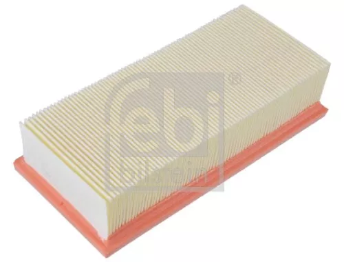 FEBI BILSTEIN FEBI BILSTEIN 108932 Air Filter 