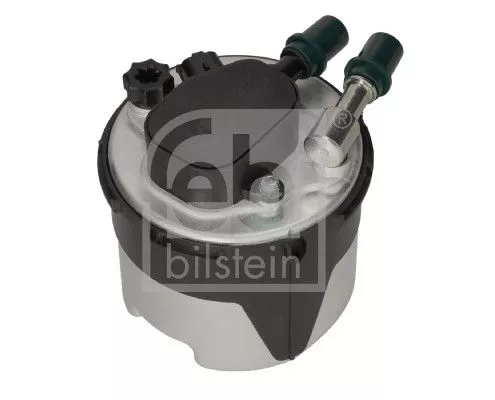FEBI BILSTEIN FEBI BILSTEIN 108974 Fuel Filter 
