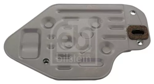 FEBI BILSTEIN FEBI BILSTEIN 08993 Hydraulic Filter, automatic transmission 