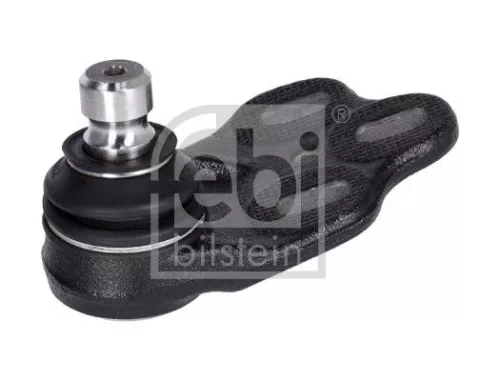 FEBI BILSTEIN FEBI BILSTEIN 09008 Ball Joint 