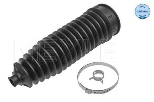MEYLE Bellow Kit, steering (216 050 0025)