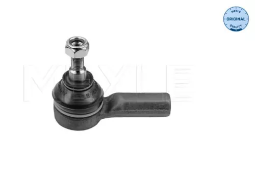 MEYLE Tie Rod End (28-16 020 0009)