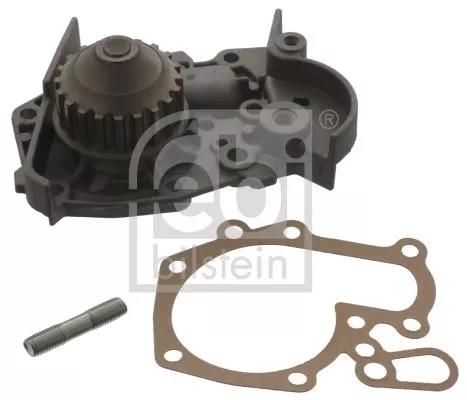 FEBI BILSTEIN FEBI BILSTEIN 09027 Water Pump, engine cooling 