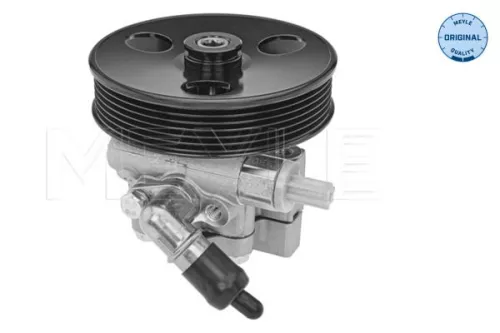 MEYLE Hydraulic Pump, steering (29-14 631 0004)
