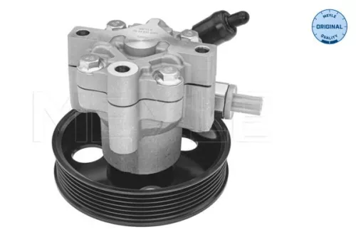 MEYLE Hydraulic Pump, steering (29-14 631 0004)