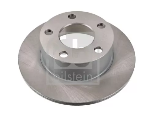 FEBI BILSTEIN FEBI BILSTEIN 09075 Brake Disc 