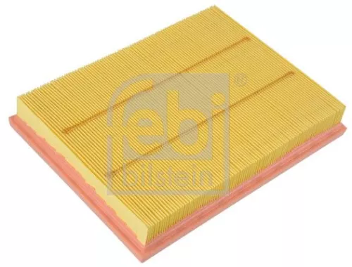 FEBI BILSTEIN FEBI BILSTEIN 109102 Air Filter 