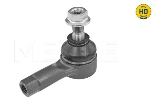 MEYLE Tie Rod End (29-16 020 0010/HD)