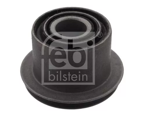 FEBI BILSTEIN FEBI BILSTEIN 09145 Mounting, control/trailing arm 
