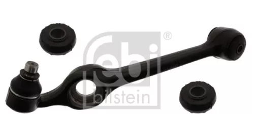 FEBI BILSTEIN FEBI BILSTEIN 09157 Control/Trailing Arm, wheel suspension 