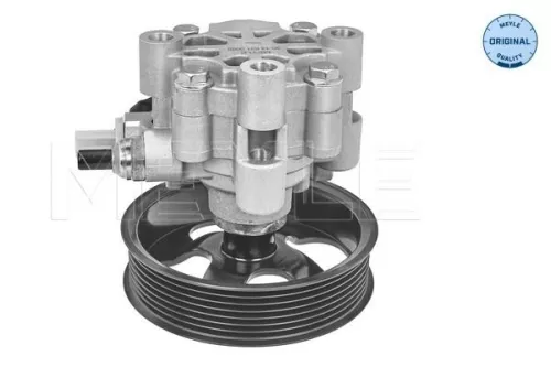 MEYLE Hydraulic Pump, steering (30-14 631 0008)