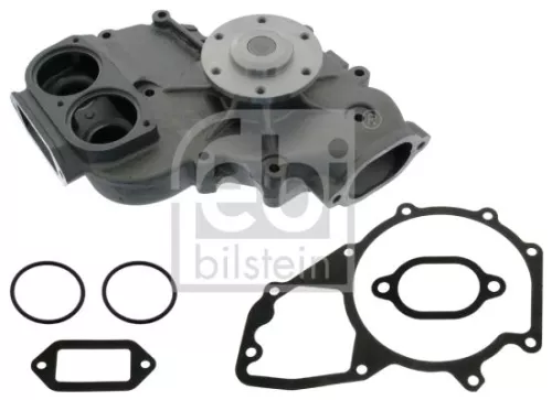FEBI BILSTEIN FEBI BILSTEIN 09197 Water Pump, engine cooling 