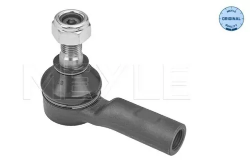MEYLE Tie Rod End (30-16 020 0039)