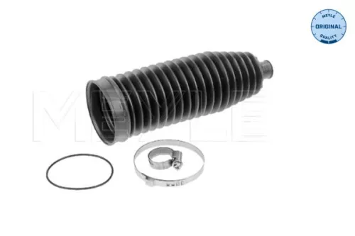MEYLE Bellow Kit, steering (300 321 3601)