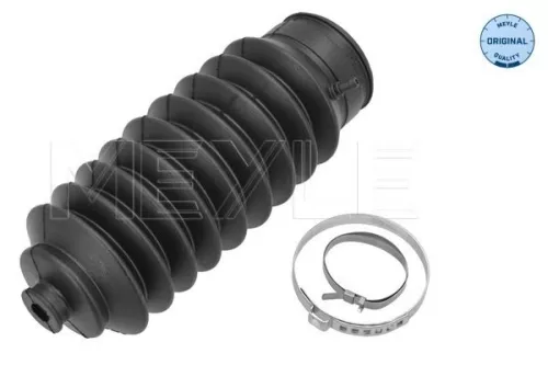 MEYLE Bellow Kit, steering (31-14 620 0007)