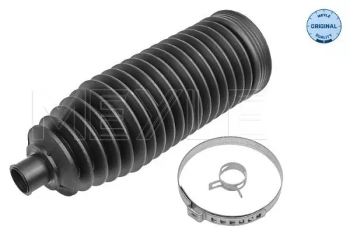 MEYLE Bellow Kit, steering (314 620 0008)