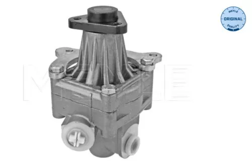MEYLE Hydraulic Pump, steering (314 631 0001)
