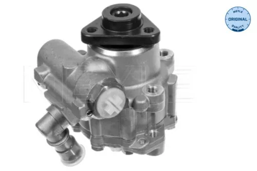 MEYLE Hydraulic Pump, steering (314 631 0007)