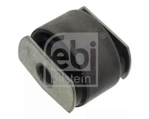 FEBI BILSTEIN FEBI BILSTEIN 09396 Mounting, control/trailing arm 