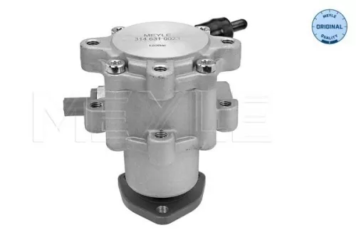 MEYLE Hydraulic Pump, steering (314 631 0023)