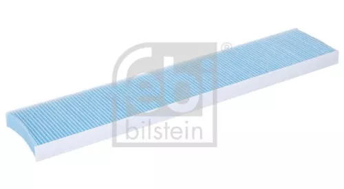 FEBI BILSTEIN FEBI BILSTEIN 09409 Filter, cabin air 