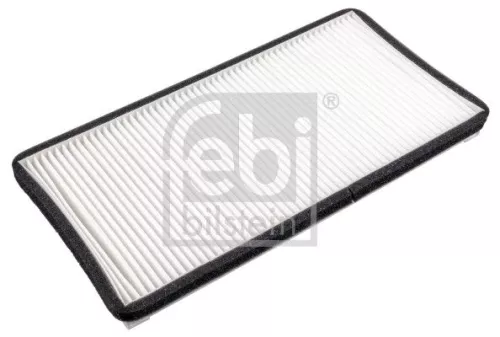 FEBI BILSTEIN FEBI BILSTEIN 09441 Filter, cabin air 