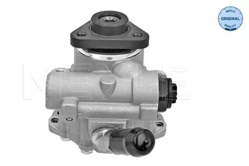 MEYLE Hydraulic Pump, steering (314 631 0026)