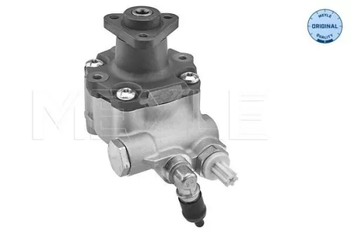 MEYLE Hydraulic Pump, steering (314 631 0027)