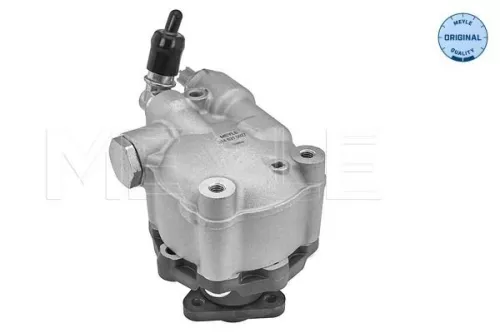 MEYLE Hydraulic Pump, steering (314 631 0027)