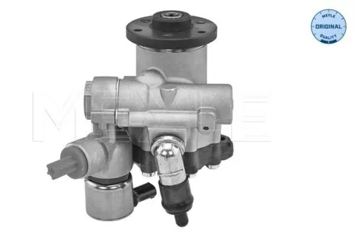 MEYLE Hydraulic Pump, steering (314 631 0033)