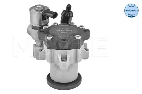 MEYLE Hydraulic Pump, steering (314 631 0033)