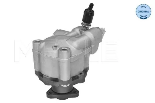 MEYLE Hydraulic Pump, steering (314 631 0045)