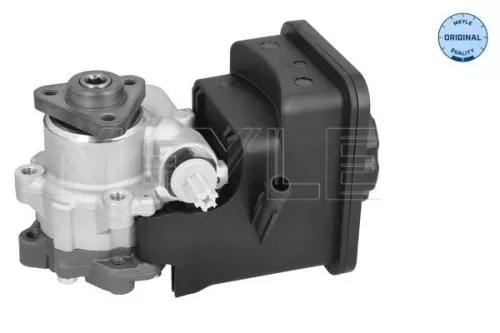 MEYLE Hydraulic Pump, steering (314 631 0048)