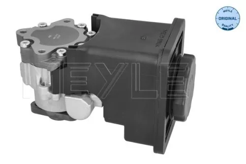 MEYLE Hydraulic Pump, steering (314 631 0048)